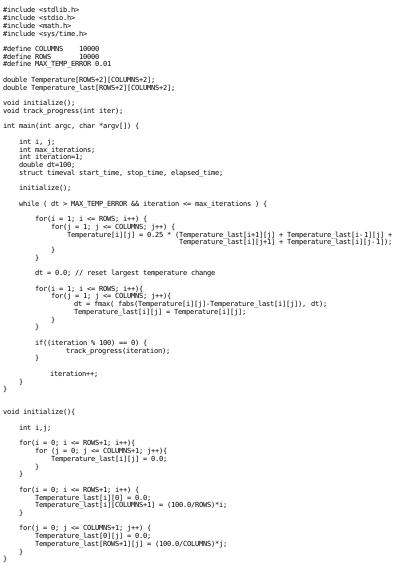 ../../../_images/code.png