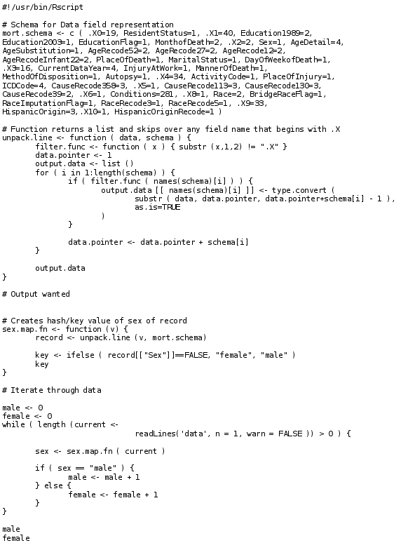 ../_images/tabularRcode.png