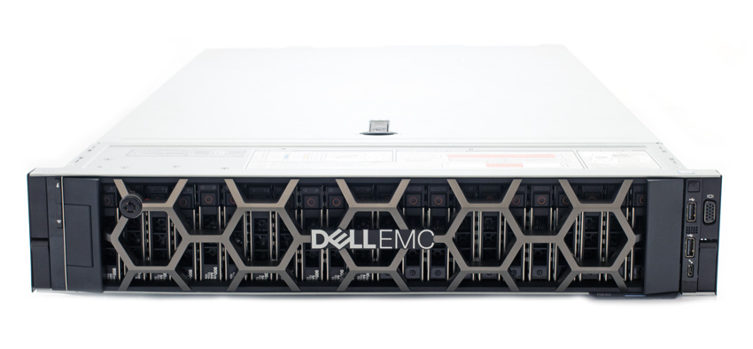 Compute node