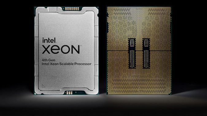 Intel-4th-Gen-Xeon-Sapphire-Rapids